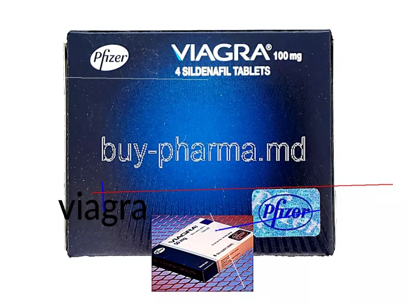 Acheter du viagra sur internet